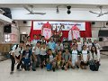 IMG_7853 - 複製